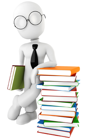 Nos prix M&eacute;diation sur Lyon