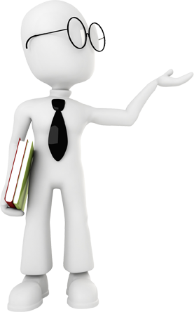 Nos prix M&eacute;diation sur Lyon